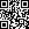 https://ibna.ir/x6yst