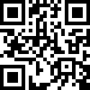 https://ibna.ir/x6r4F