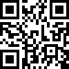 https://ibna.ir/xxC6