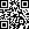 https://ibna.ir/x6J9t