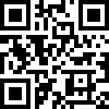 https://ibna.ir/xgZL
