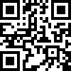 https://ibna.ir/x3PB2
