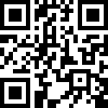 https://ibna.ir/x6xvr