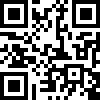 https://ibna.ir/xgNG