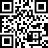 https://ibna.ir/x6CKW
