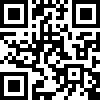 https://ibna.ir/x427N