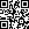 https://ibna.ir/xhZf