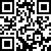 https://ibna.ir/x6Jnx