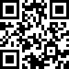 https://ibna.ir/x6y2D