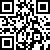 https://ibna.ir/x6pKd