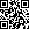 https://ibna.ir/x6syV