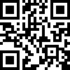 https://ibna.ir/x4hP7