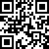https://ibna.ir/x4NsP