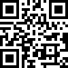 https://ibna.ir/x6DBk