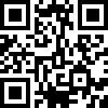 https://ibna.ir/x6CVy