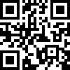 https://ibna.ir/x6nDm