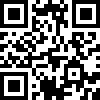 https://ibna.ir/x4JqJ