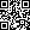 https://ibna.ir/x3sMs