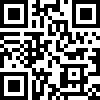 https://ibna.ir/xrTp