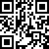 https://ibna.ir/x6Jyr