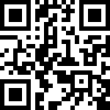 https://ibna.ir/x3JCv