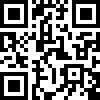 https://ibna.ir/x3nd8