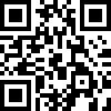 https://ibna.ir/x6nSH