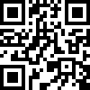 https://ibna.ir/x4s5j