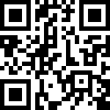 https://ibna.ir/x6K6f