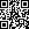 https://ibna.ir/x6wXq
