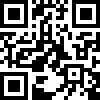 https://ibna.ir/x6vzR