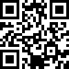 https://ibna.ir/x6kbG