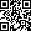 https://ibna.ir/x4py2
