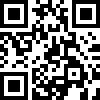 https://ibna.ir/x4sPW