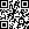 https://ibna.ir/xr4m