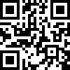 https://ibna.ir/x6xzz