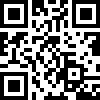 https://ibna.ir/x6ksS