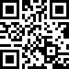 https://ibna.ir/x6CtG