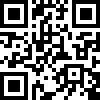 https://ibna.ir/x4PLN