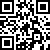 https://ibna.ir/x6CgT