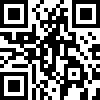 https://ibna.ir/xR3f