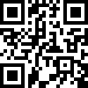 https://ibna.ir/x3ZB3