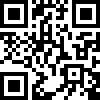https://ibna.ir/x6qv2