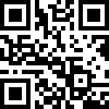 https://ibna.ir/xmwp