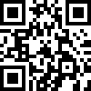 https://ibna.ir/x6Dp6