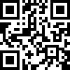 https://ibna.ir/x6G8z