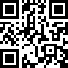 https://ibna.ir/x6Gt9