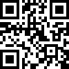 https://ibna.ir/x4vhY