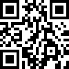 https://ibna.ir/x6vXd