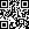 https://ibna.ir/x6k9M
